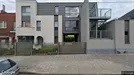 Apartment for rent, Binche, Henegouwen, Rue Zéphirin Fontaine<span class="blurred street-number" onclick="ProcessAdRequest(16601490)"><span class="hint">See no.</span>[xxxxxx]</span>
