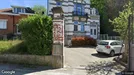 Apartment for rent, Courcelles, Henegouwen, Rue Jean Jaurès<span class="blurred street-number" onclick="ProcessAdRequest(16601499)"><span class="hint">See no.</span>[xxxxxx]</span>