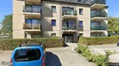 Apartment for rent, Geldenaken, Waals-Brabant, Ry Saint-Jean<span class="blurred street-number" onclick="ProcessAdRequest(16601510)"><span class="hint">See no.</span>[xxxxxx]</span>