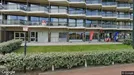 Apartment for rent, Blankenberge, West-Vlaanderen, A. Ruzettelaan<span class="blurred street-number" onclick="ProcessAdRequest(16601521)"><span class="hint">See no.</span>[xxxxxx]</span>