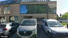 Apartment for rent, Aalst, Oost-Vlaanderen, Afspanningstraat<span class="blurred street-number" onclick="ProcessAdRequest(16601537)"><span class="hint">See no.</span>[xxxxxx]</span>