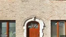 Apartment for rent, Zaventem, Vlaams-Brabant, Hoogstraat<span class="blurred street-number" onclick="ProcessAdRequest(16601547)"><span class="hint">See no.</span>[xxxxxx]</span>