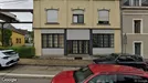 Apartment for rent, Aarlen, Luxemburg (Provincie), Rue De Bastogne<span class="blurred street-number" onclick="ProcessAdRequest(16601550)"><span class="hint">See no.</span>[xxxxxx]</span>