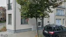 Apartment for rent, Antwerp Berchem, Antwerp, Van Campenhoutstraat<span class="blurred street-number" onclick="ProcessAdRequest(16601554)"><span class="hint">See no.</span>[xxxxxx]</span>