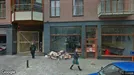 Apartment for rent, Brussels Elsene, Brussels, Rue Francart<span class="blurred street-number" onclick="ProcessAdRequest(16601568)"><span class="hint">See no.</span>[xxxxxx]</span>