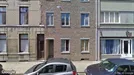 Apartment for rent, Landen, Vlaams-Brabant, Hannuitsesteenweg<span class="blurred street-number" onclick="ProcessAdRequest(16601576)"><span class="hint">See no.</span>[xxxxxx]</span>