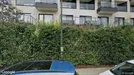 Apartment for rent, Brussels Oudergem, Brussels, RUE DU MOULIN A PAPIER<span class="blurred street-number" onclick="ProcessAdRequest(16601577)"><span class="hint">See no.</span>[xxxxxx]</span>