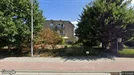 Apartment for rent, Beernem, West-Vlaanderen, Sijselestraat<span class="blurred street-number" onclick="ProcessAdRequest(16601582)"><span class="hint">See no.</span>[xxxxxx]</span>