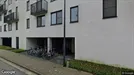 Apartment for rent, Gent Ledeberg, Gent, Sente Clarenhof<span class="blurred street-number" onclick="ProcessAdRequest(16601595)"><span class="hint">See no.</span>[xxxxxx]</span>