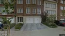 Apartment for rent, Brussels Sint-Lambrechts-Woluwe, Brussels, J.P. Rullenslaan<span class="blurred street-number" onclick="ProcessAdRequest(16601603)"><span class="hint">See no.</span>[xxxxxx]</span>