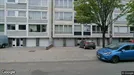 Apartment for rent, Antwerp Borgerhout, Antwerp, Morckhovenlei<span class="blurred street-number" onclick="ProcessAdRequest(16601606)"><span class="hint">See no.</span>[xxxxxx]</span>