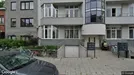 Apartment for rent, Antwerp Berchem, Antwerp, Pieter Jozef Nauwelaertsstraat<span class="blurred street-number" onclick="ProcessAdRequest(16601607)"><span class="hint">See no.</span>[xxxxxx]</span>