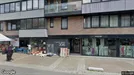 Apartment for rent, Brussels Jette, Brussels, Charles Woestelaan<span class="blurred street-number" onclick="ProcessAdRequest(16601613)"><span class="hint">See no.</span>[xxxxxx]</span>