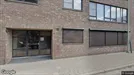 Apartment for rent, Lier, Antwerp (Province), Pettendonk<span class="blurred street-number" onclick="ProcessAdRequest(16601614)"><span class="hint">See no.</span>[xxxxxx]</span>