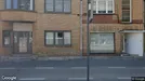 Apartment for rent, Hasselt, Limburg, De Schiervellaan<span class="blurred street-number" onclick="ProcessAdRequest(16601633)"><span class="hint">See no.</span>[xxxxxx]</span>