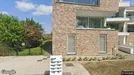 Apartment for rent, Mechelen, Antwerp (Province), Auwegemvaart<span class="blurred street-number" onclick="ProcessAdRequest(16601644)"><span class="hint">See no.</span>[xxxxxx]</span>