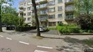 Apartment for rent, Kortrijk, West-Vlaanderen, Weggevoerdenlaan<span class="blurred street-number" onclick="ProcessAdRequest(16601650)"><span class="hint">See no.</span>[xxxxxx]</span>