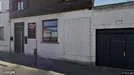 Apartment for rent, Bergen, Henegouwen, Rue Franche<span class="blurred street-number" onclick="ProcessAdRequest(16601663)"><span class="hint">See no.</span>[xxxxxx]</span>