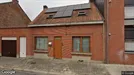 Apartment for rent, Leuze-en-Hainaut, Henegouwen, Chemin du Lapin<span class="blurred street-number" onclick="ProcessAdRequest(16601664)"><span class="hint">See no.</span>[xxxxxx]</span>