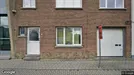 Apartment for rent, Berlare, Oost-Vlaanderen, Emiel Hertecantlaan<span class="blurred street-number" onclick="ProcessAdRequest(16601665)"><span class="hint">See no.</span>[xxxxxx]</span>