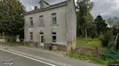 Apartment for rent, Libramont-Chevigny, Luxemburg (Provincie), Rue De La Guimbarde<span class="blurred street-number" onclick="ProcessAdRequest(16601680)"><span class="hint">See no.</span>[xxxxxx]</span>