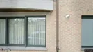Apartment for rent, Evergem, Oost-Vlaanderen, Heilige Geeststraat<span class="blurred street-number" onclick="ProcessAdRequest(16601696)"><span class="hint">See no.</span>[xxxxxx]</span>