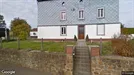 Apartment for rent, Vaux-sur-Sûre, Luxemburg (Provincie), Rue de Bastogne<span class="blurred street-number" onclick="ProcessAdRequest(16601705)"><span class="hint">See no.</span>[xxxxxx]</span>