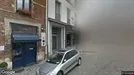 Apartment for rent, Stad Brussel, Brussels, Rue Bodenbroek<span class="blurred street-number" onclick="ProcessAdRequest(16601716)"><span class="hint">See no.</span>[xxxxxx]</span>