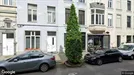 Apartment for rent, Brussels Sint-Gillis, Brussels, Rue Defacqz<span class="blurred street-number" onclick="ProcessAdRequest(16601734)"><span class="hint">See no.</span>[xxxxxx]</span>