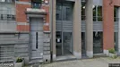 Apartment for rent, Stad Brussel, Brussels, Rue Stevin<span class="blurred street-number" onclick="ProcessAdRequest(16601736)"><span class="hint">See no.</span>[xxxxxx]</span>
