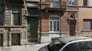 Apartment for rent, Brussels Schaarbeek, Brussels, Rue Verhas<span class="blurred street-number" onclick="ProcessAdRequest(16601743)"><span class="hint">See no.</span>[xxxxxx]</span>