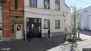Apartment for rent, Brussels Ukkel, Brussels, Chaussée dAlsemberg<span class="blurred street-number" onclick="ProcessAdRequest(16601756)"><span class="hint">See no.</span>[xxxxxx]</span>