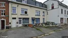 Apartment for rent, Nassogne, Luxemburg (Provincie), Place Des Martyrs<span class="blurred street-number" onclick="ProcessAdRequest(16601758)"><span class="hint">See no.</span>[xxxxxx]</span>