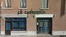 Apartment for rent, Namen, Namen (region), Impasse de lAmigo<span class="blurred street-number" onclick="ProcessAdRequest(16601763)"><span class="hint">See no.</span>[xxxxxx]</span>