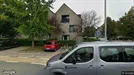 Apartment for rent, Dinant, Namen (region), Grandroute de Ciney<span class="blurred street-number" onclick="ProcessAdRequest(16601768)"><span class="hint">See no.</span>[xxxxxx]</span>
