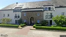 Apartment for rent, Habay, Luxemburg (Provincie), Rue de Bologne<span class="blurred street-number" onclick="ProcessAdRequest(16601799)"><span class="hint">See no.</span>[xxxxxx]</span>