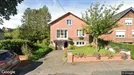 Apartment for rent, Sainte-Ode, Luxemburg (Provincie), Allée des Frênes<span class="blurred street-number" onclick="ProcessAdRequest(16601802)"><span class="hint">See no.</span>[xxxxxx]</span>