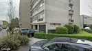 Apartment for rent, Beveren, Oost-Vlaanderen, Donkvijverstraat<span class="blurred street-number" onclick="ProcessAdRequest(16601816)"><span class="hint">See no.</span>[xxxxxx]</span>