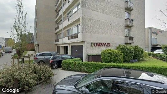 Apartments for rent in Beveren - Photo from Google Street View