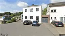 Apartment for rent, Martelange, Luxemburg (Provincie), De la Poste<span class="blurred street-number" onclick="ProcessAdRequest(16601834)"><span class="hint">See no.</span>[xxxxxx]</span>