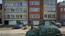 Apartment for rent, Kraainem, Vlaams-Brabant, Avenue Baron Albert dHuart<span class="blurred street-number" onclick="ProcessAdRequest(16601858)"><span class="hint">See no.</span>[xxxxxx]</span>