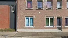 Apartment for rent, Wanze, Luik (region), Route de lEtat<span class="blurred street-number" onclick="ProcessAdRequest(16601864)"><span class="hint">See no.</span>[xxxxxx]</span>