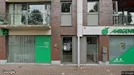 Apartment for rent, Herzele, Oost-Vlaanderen, Groenlaan<span class="blurred street-number" onclick="ProcessAdRequest(16601927)"><span class="hint">See no.</span>[xxxxxx]</span>