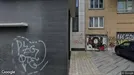 Apartment for rent, Brussels Elsene, Brussels, Rue des Cygnes<span class="blurred street-number" onclick="ProcessAdRequest(16601955)"><span class="hint">See no.</span>[xxxxxx]</span>