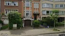 Apartment for rent, Brussels Sint-Pieters-Woluwe, Brussels, Avenue du Val dOr<span class="blurred street-number" onclick="ProcessAdRequest(16601975)"><span class="hint">See no.</span>[xxxxxx]</span>