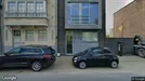 Apartment for rent, Knokke-Heist, West-Vlaanderen, Knokkestraat<span class="blurred street-number" onclick="ProcessAdRequest(16601988)"><span class="hint">See no.</span>[xxxxxx]</span>