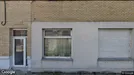 Apartment for rent, Leuze-en-Hainaut, Henegouwen, Rue du Rempart<span class="blurred street-number" onclick="ProcessAdRequest(16601994)"><span class="hint">See no.</span>[xxxxxx]</span>