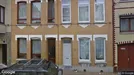 Apartment for rent, Oostende, West-Vlaanderen, Duivenhokstraat<span class="blurred street-number" onclick="ProcessAdRequest(16602035)"><span class="hint">See no.</span>[xxxxxx]</span>