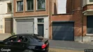 Apartment for rent, Namen, Namen (region), Boulevard dHerbatte<span class="blurred street-number" onclick="ProcessAdRequest(16602061)"><span class="hint">See no.</span>[xxxxxx]</span>