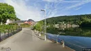 Apartment for rent, Profondeville, Namen (region), Rive de Meuse<span class="blurred street-number" onclick="ProcessAdRequest(16602080)"><span class="hint">See no.</span>[xxxxxx]</span>